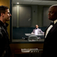 Illustration for article titled With "The Box," Brooklyn Nine-Nine strips down to its peak form